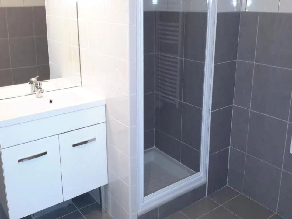 Apartament a Narbonne, Aude - foto 5