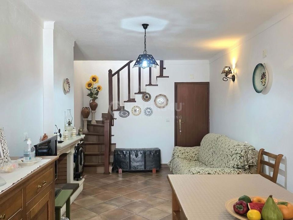 Apartament a Crato, Portalegre - foto 1