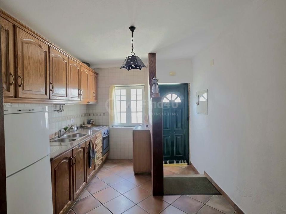 Apartament a Crato, Portalegre - foto 2