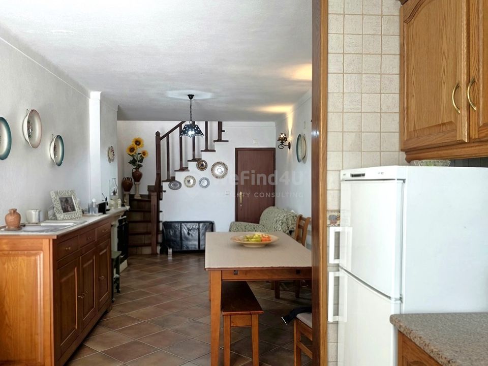 Apartament a Crato, Portalegre - foto 3