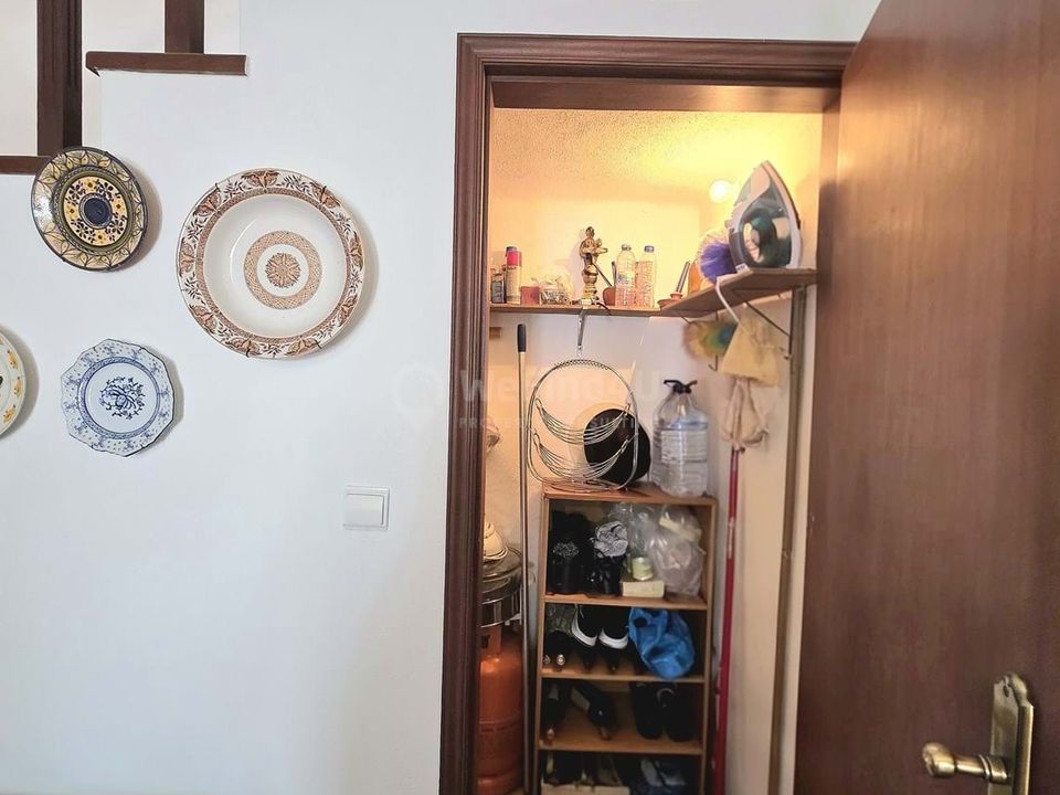 Apartament a Crato, Portalegre - foto 4