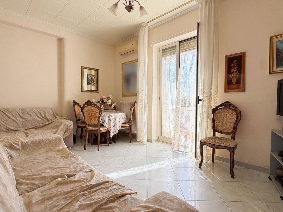 Lejlighed i Manfredonia, Foggia - foto 3