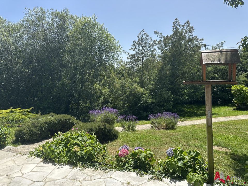 Villa in Brusvily, Cotes-d'Armor - foto 3