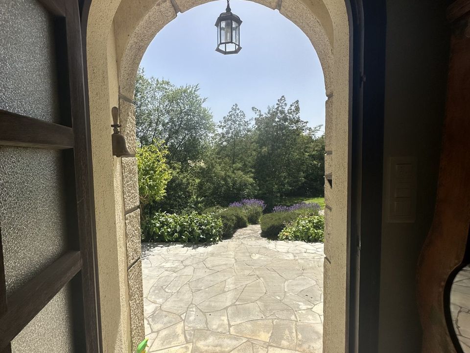 Villa in Brusvily, Cotes-d'Armor - foto 4