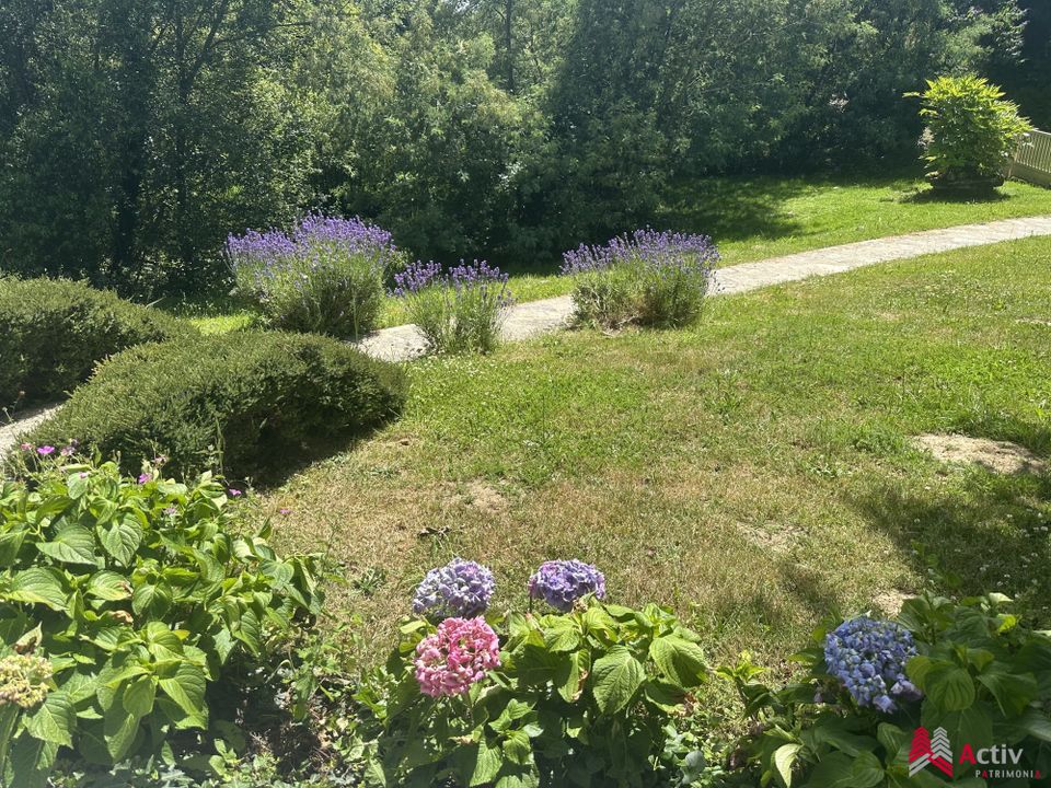Villa in Brusvily, Cotes-d'Armor - foto 5