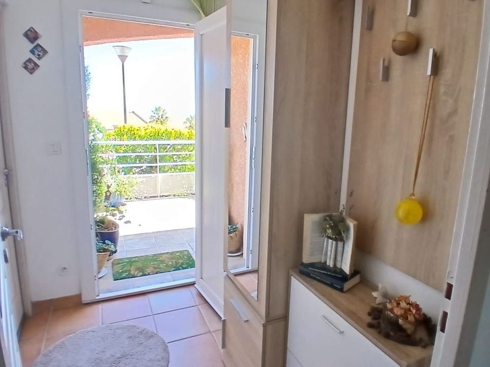 Rækkehus i Fitou, Aude - foto 3