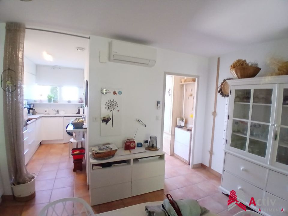 Rækkehus i Fitou, Aude - foto 4