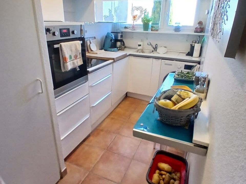 Rækkehus i Fitou, Aude - foto 5