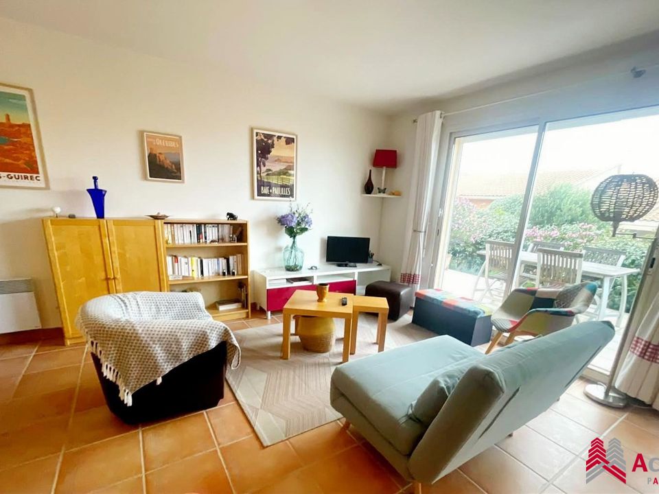Apartament a Fitou, Aude - foto 1