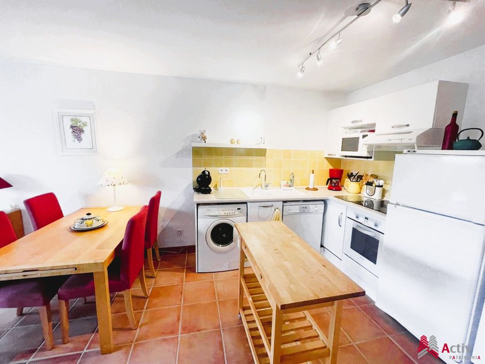 Apartament a Fitou, Aude - foto 2