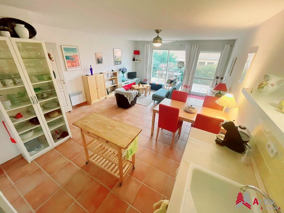 Apartament a Fitou, Aude - foto 3