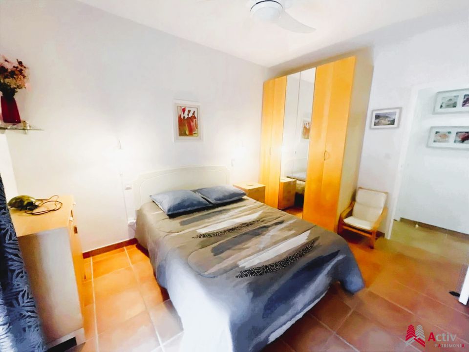 Apartament a Fitou, Aude - foto 5
