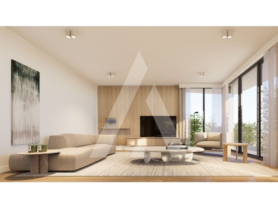 Apartament a Oia, Aveiro - foto 1