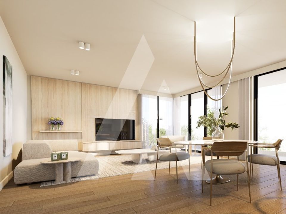 Apartament a Oia, Aveiro - foto 4