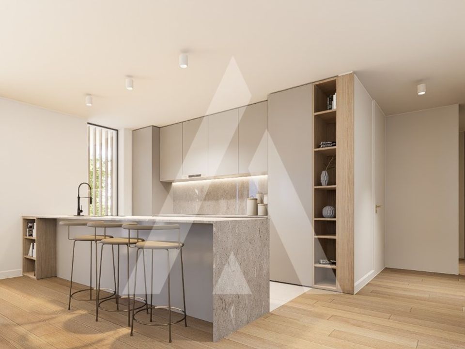 Apartament a Oia, Aveiro - foto 5