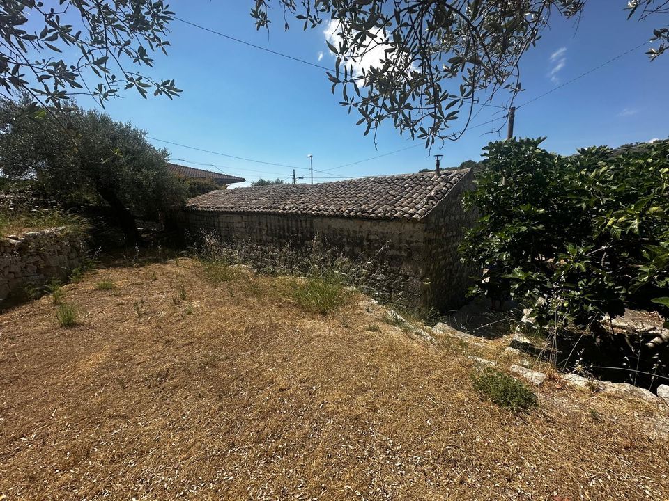 Lejlighed i Modica, Ragusa - foto 2