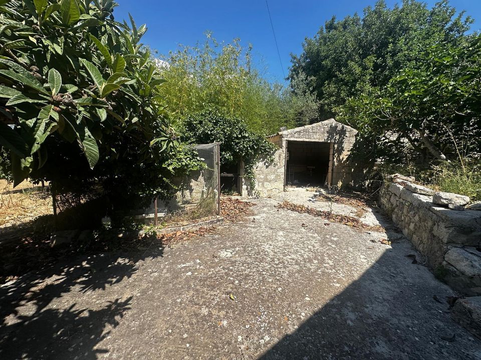 Lejlighed i Modica, Ragusa - foto 3
