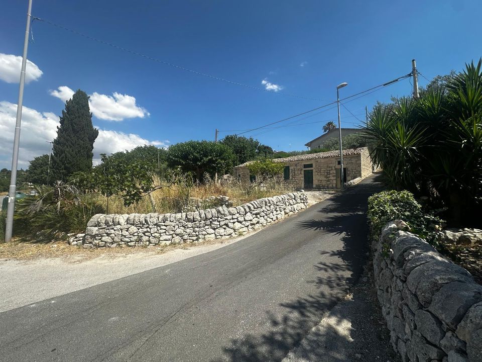Lejlighed i Modica, Ragusa - foto 5