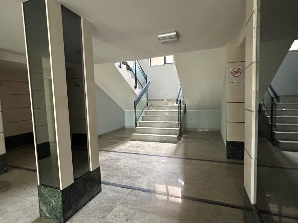 Leilighet i Pescara, Pescara - bilde 5