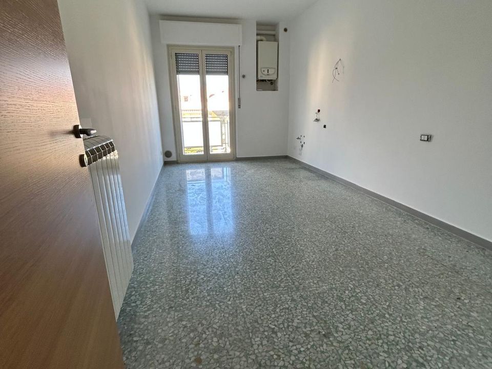 Apartament: Pescara, Pescara – zdjęcie 1