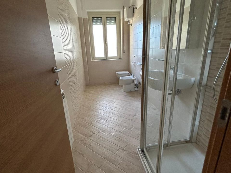 Apartament: Pescara, Pescara – zdjęcie 2