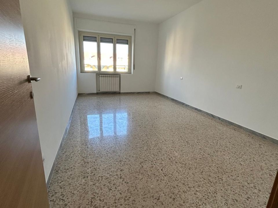Apartament: Pescara, Pescara – zdjęcie 3