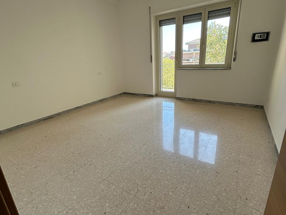 Apartament: Pescara, Pescara – zdjęcie 4