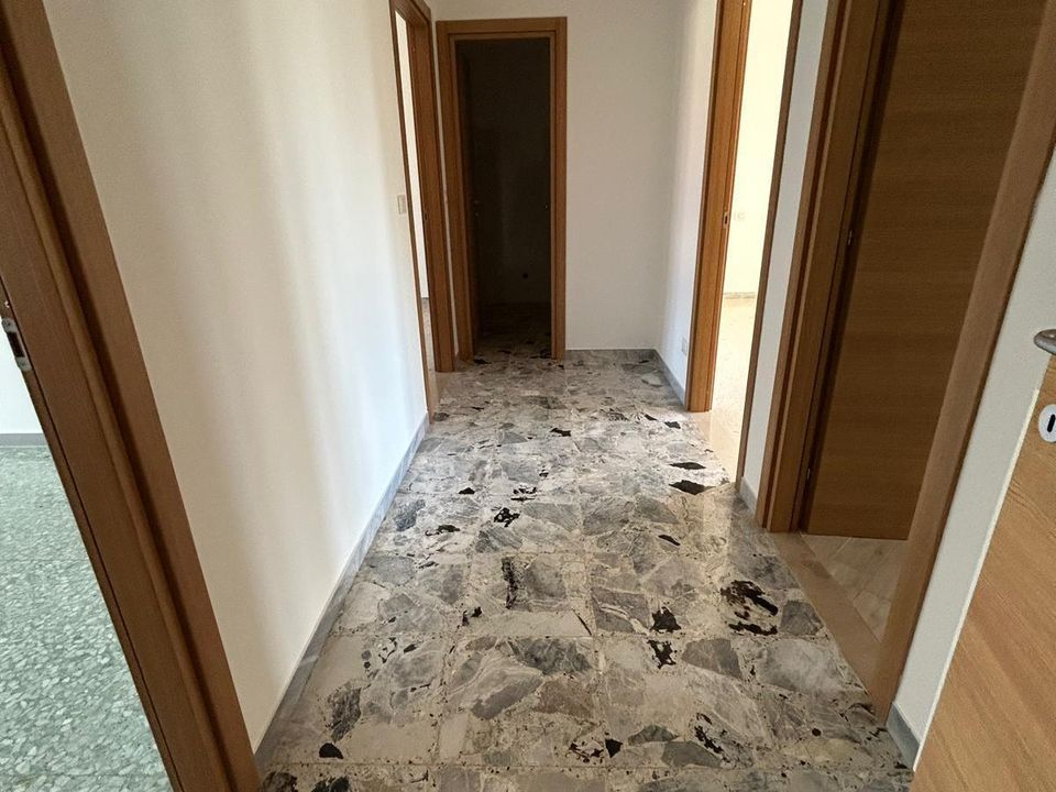 Apartament: Pescara, Pescara – zdjęcie 5