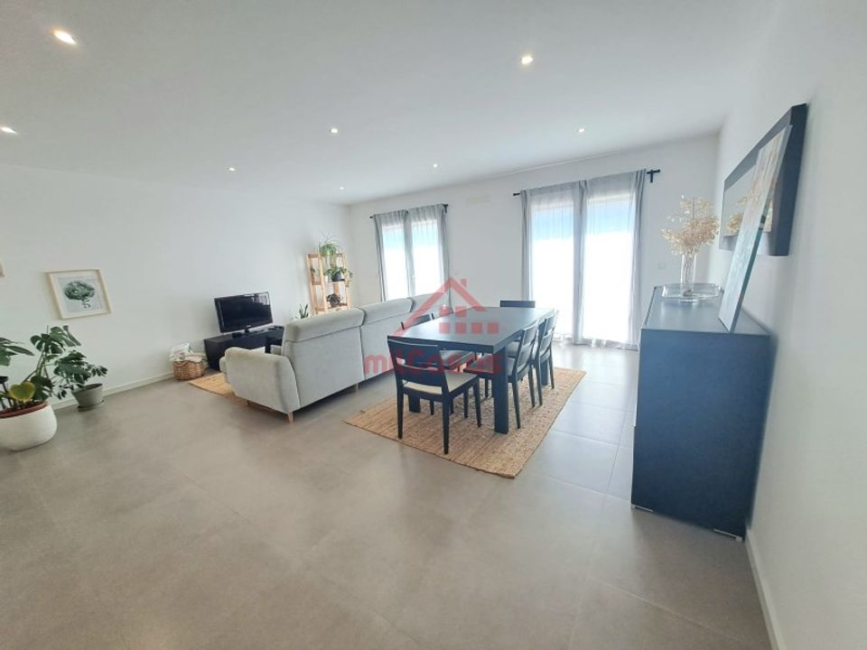 Villa i Torres Vedras, Lisbon - foto 4