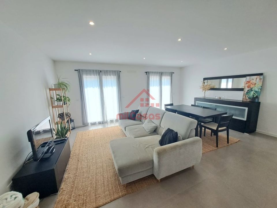 Villa i Torres Vedras, Lisbon - foto 5