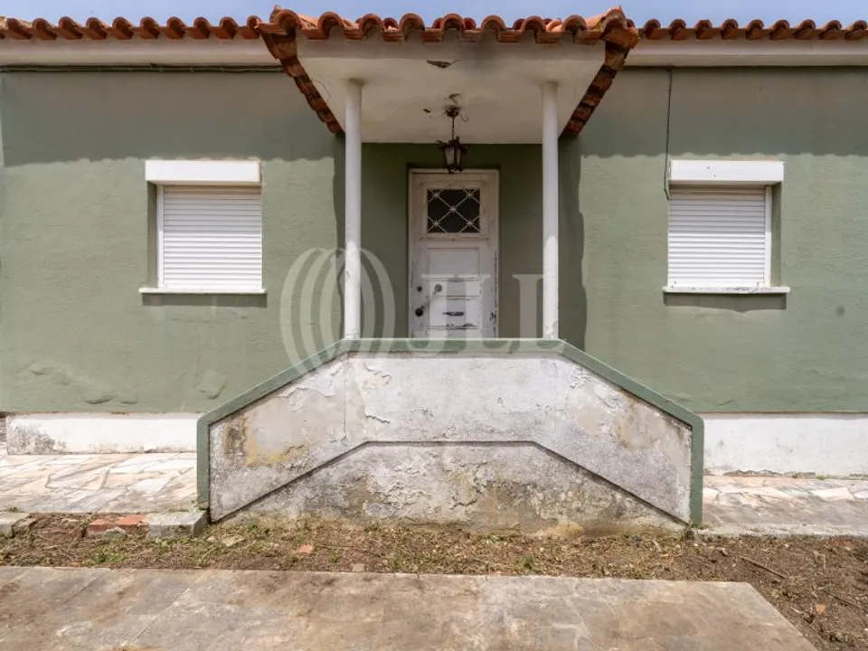 Villa i Carcavelos, Lisbon - foto 2