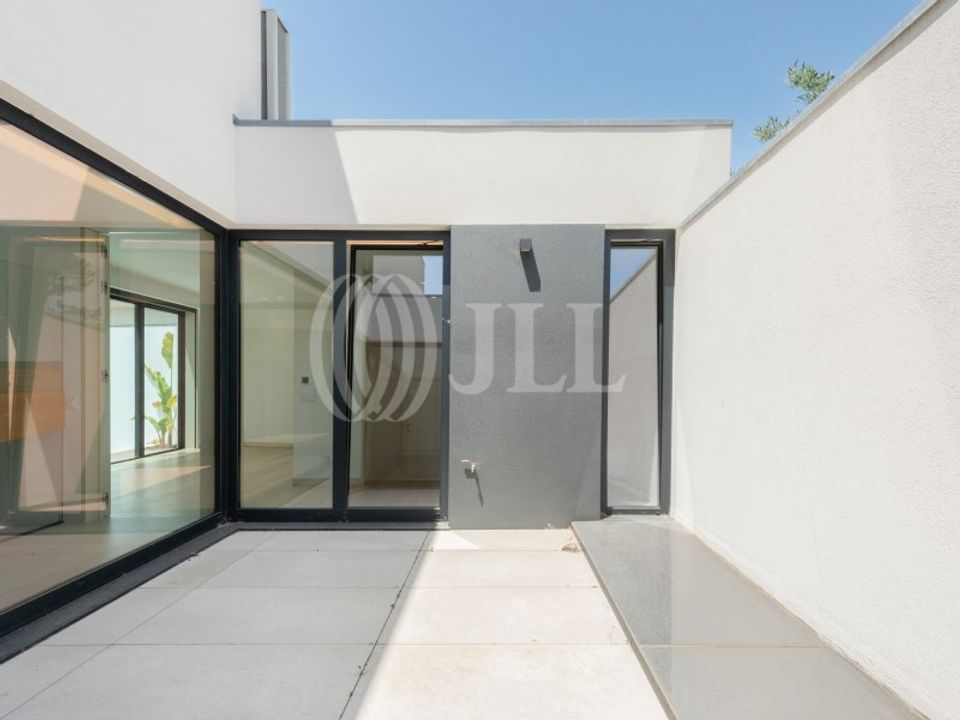 Villa i Canidelo, Porto - bilde 5