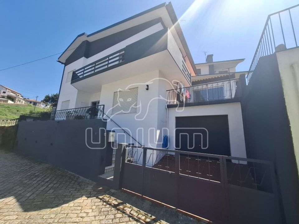 Villa i Caminha, Viana do Castelo - foto 2