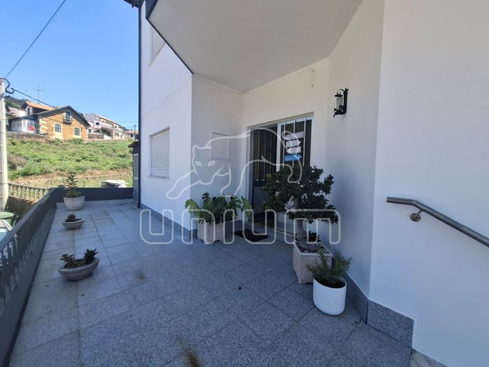 Villa i Caminha, Viana do Castelo - foto 3