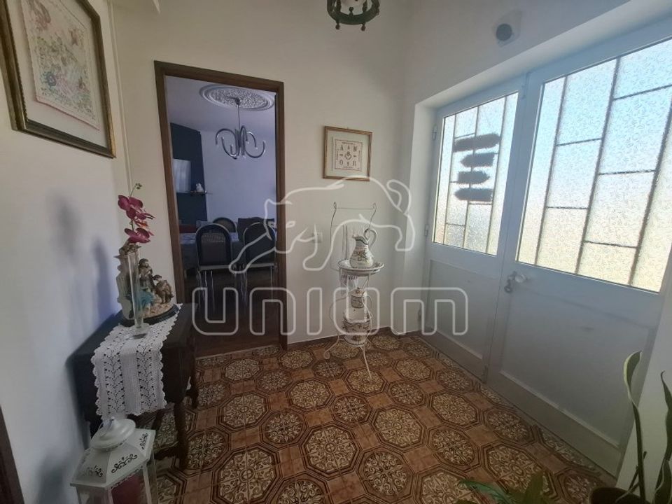 Villa i Caminha, Viana do Castelo - foto 4