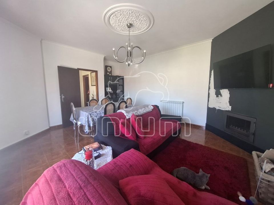 Villa i Caminha, Viana do Castelo - foto 5