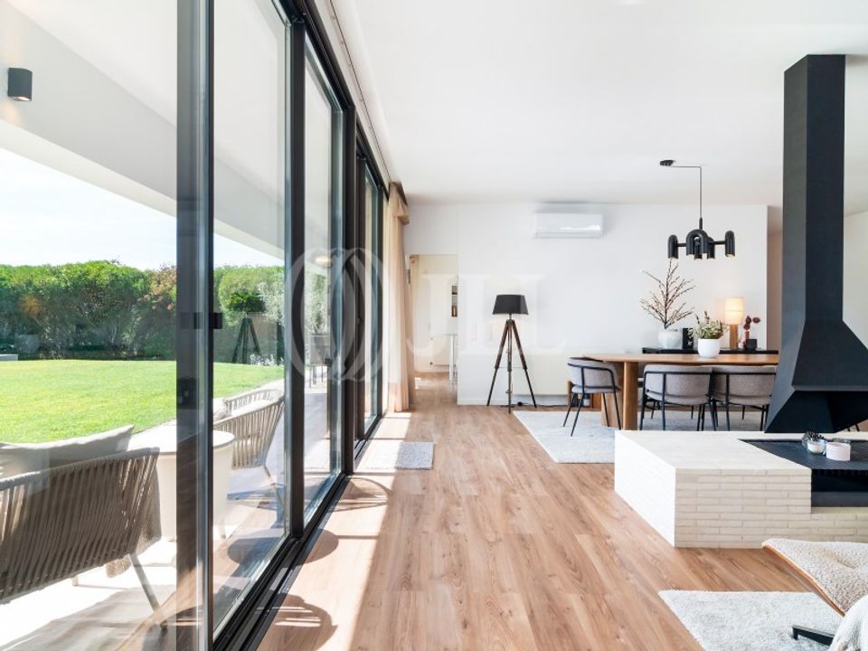 Villa i Vau, Leiria - foto 5