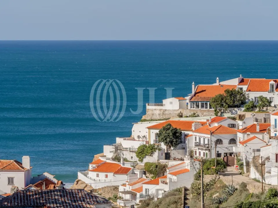 Villa i Almocageme, Lisbon - foto 2