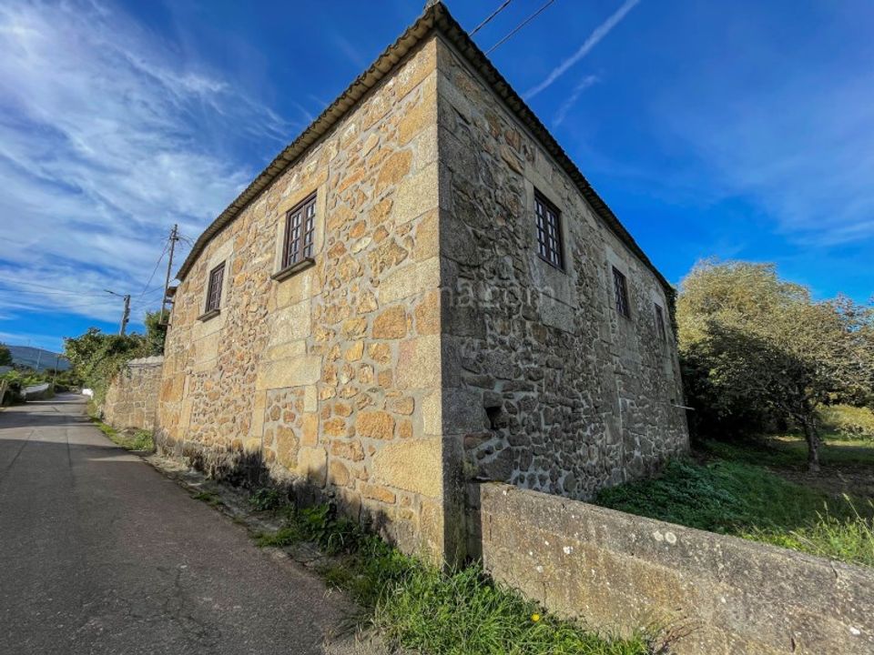 Villa i Bela, Viana do Castelo - foto 1