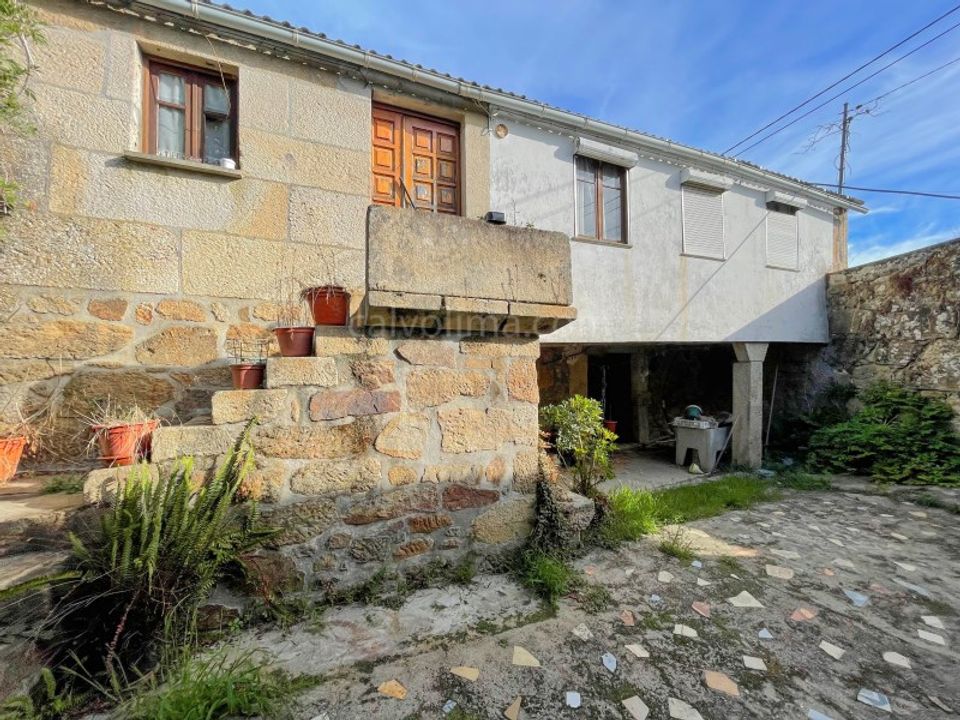 Villa i Bela, Viana do Castelo - foto 2