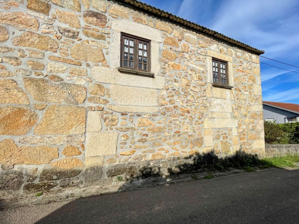 Villa i Bela, Viana do Castelo - foto 3
