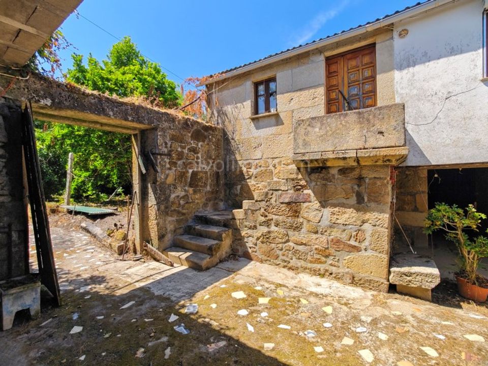 Villa i Bela, Viana do Castelo - foto 4