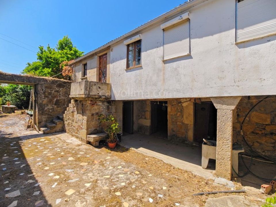 Villa i Bela, Viana do Castelo - foto 5