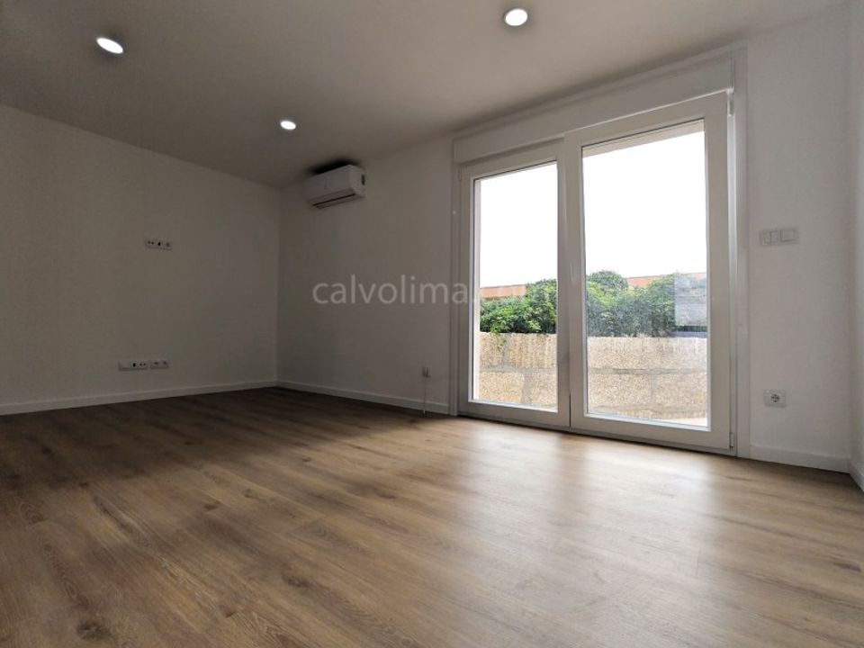 Villa i Moncao, Viana do Castelo - foto 3