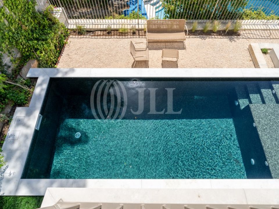 Villa i Cascais, Lisbon - foto 5
