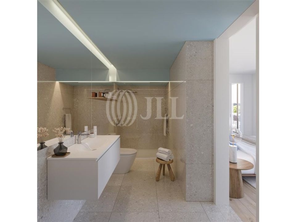 Appartement in Alvalade, Setubal - foto 4