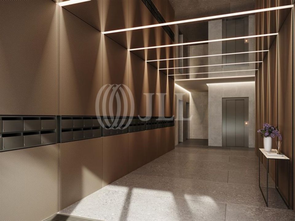 Appartement in Alvalade, Setubal - foto 5