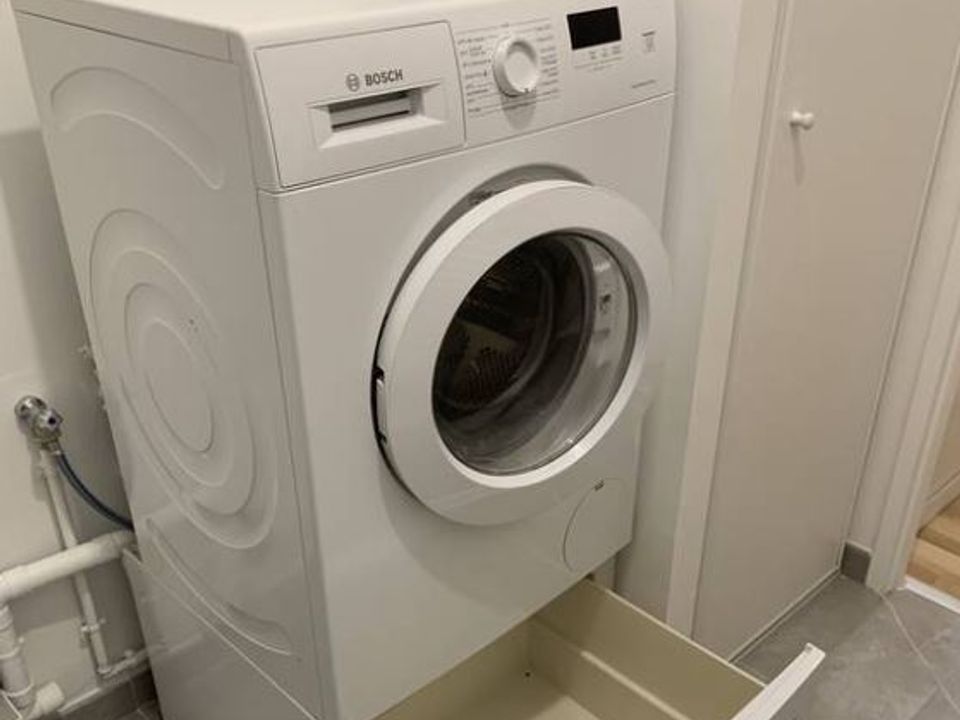 Studio em Issy-les-Moulineaux, Hauts-de-Seine - foto 1