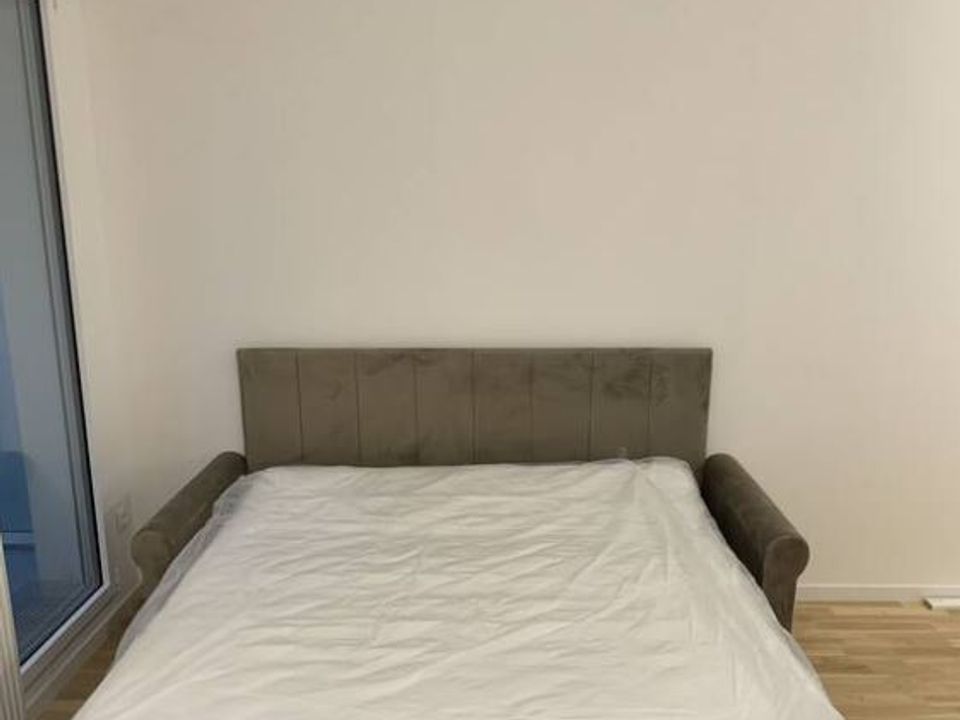 Studio em Issy-les-Moulineaux, Hauts-de-Seine - foto 4