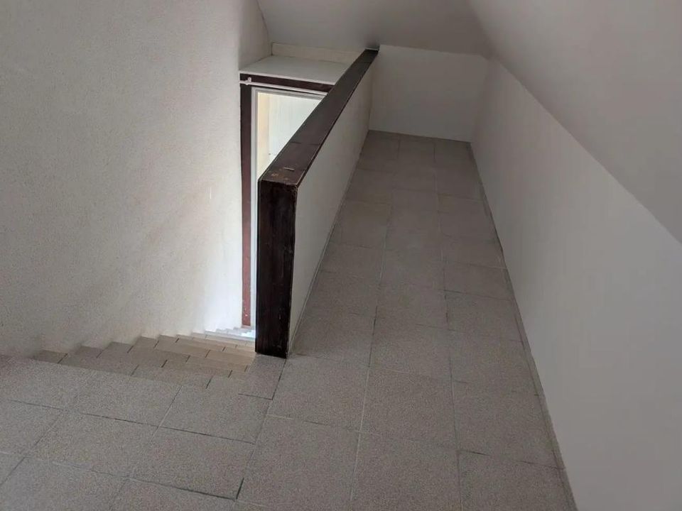 Lejlighed i Carrières-sous-Poissy, Yvelines - foto 5
